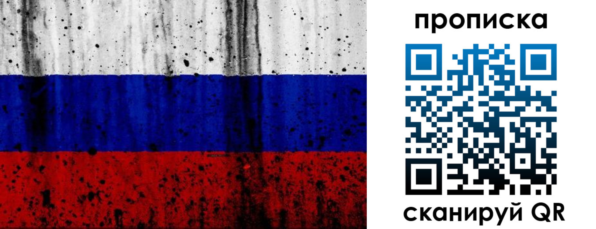 прописка поиск в Воронежской области