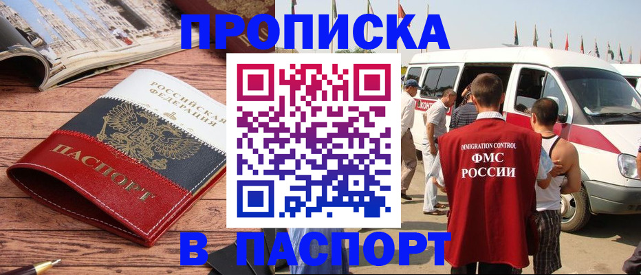 регистрация в Воронежской области